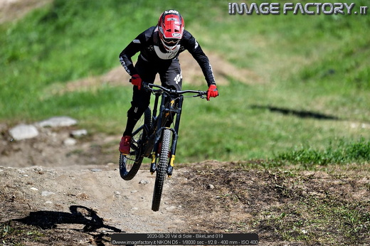 2020-08-20 Val di Sole - BikeLand 019